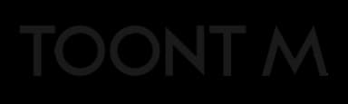 TOONT-M