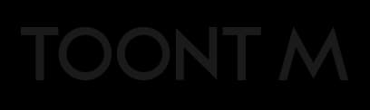 TOONT-M