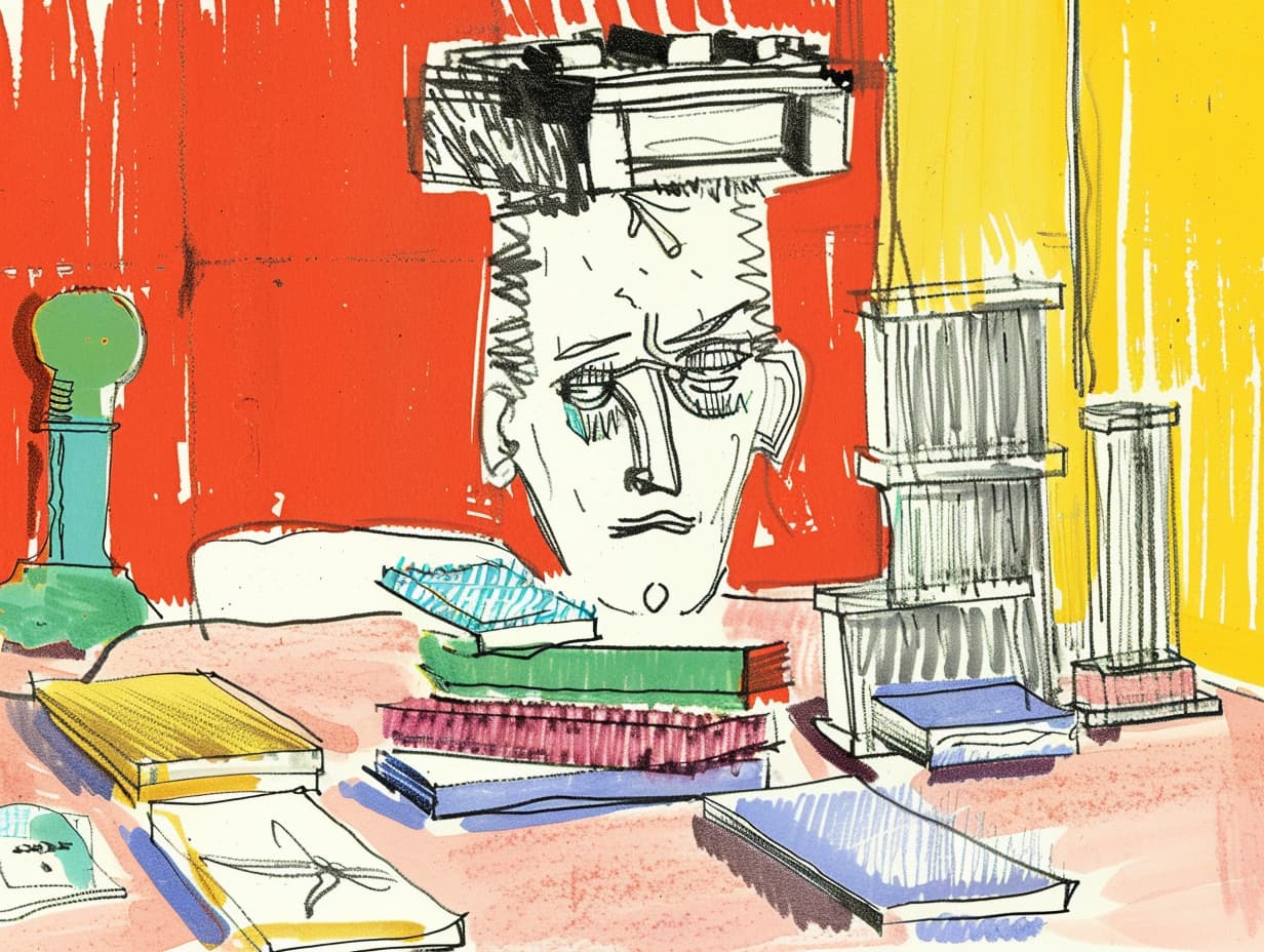 설계를 시작할 때