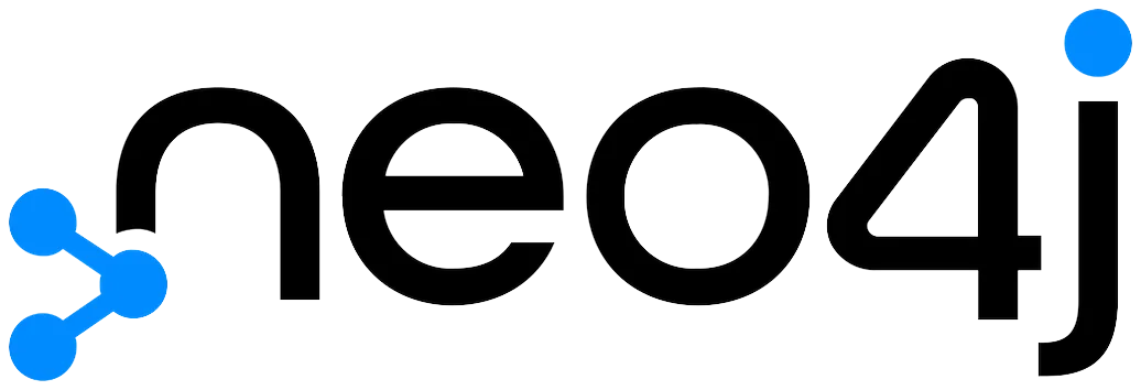 Neo4j