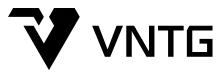 VNTG